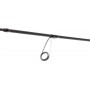 Спінінг Select Luna Trout LUNTR-OS-602XUL 1.80m 0.3-3g