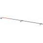 Спінінг Select Luna Trout LUNTR-OS-602XUL 1.80m 0.3-3g