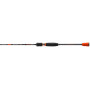 Спиннинг Select Spark SPR-OS-682SUL-S 2.04m 0.5-5g