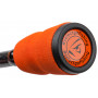 Спиннинг Select Spark SPR-OS-682SUL-S 2.04m 0.5-5g