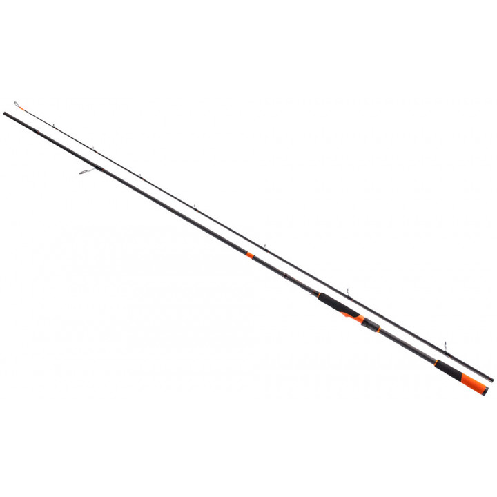 Спиннинг Select Warrior WRR-OS-802ML 2.4m 5-18g