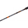 Спиннинг Select Warrior WRR-OS-802ML 2.4m 5-18g