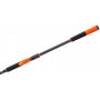 Спиннинг Select Warrior WRR-OS-802ML 2.4m 5-18g