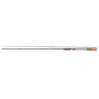 Спиннинг Select Warrior WRR-OS-802ML 2.4m 5-18g