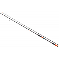 Спінінг Select Warrior WRR-OS-902MH 2.7m 15-35g