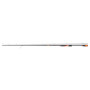 Спиннинг Select Viper VPR-OS-602UL 1.83m 0.5-5g