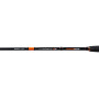 Спиннинг Select Viper VPR-OS-602UL 1.83m 0.5-5g