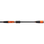 Спиннинг Select Viper VPR-OS-602UL 1.83m 0.5-5g