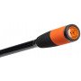 Спиннинг Select Viper VPR-OS-602UL 1.83m 0.5-5g