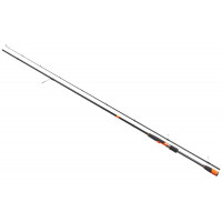 Спиннинг Select Viper VPR-OS-662ML 1.98m 4-18g