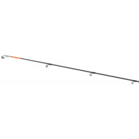 Вершинка Select Luna TIP LUN-OS-702UL 2.13m 1-7g