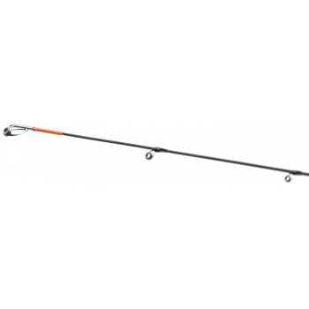 Вершинка Select Luna Trout TIP LUNTR-OS-682UL 2.04m 0.6-5g