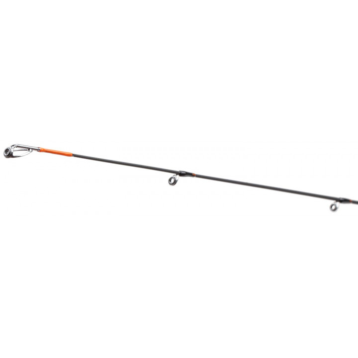 Вершинка Select Luna Trout TIP LUNTR-OS-682UL 2.04m 0.6-5g