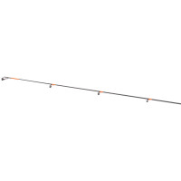 Вершинка Select Spark TIP SPR-OS-732UL-S 2.19m 1-7g