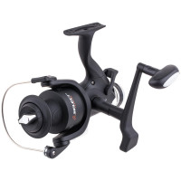 Котушка Select Carp 5000, 1, запасна шпуля