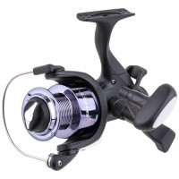 Котушка Select Rocket Carp 4000 3+1BB (запасна шпуля)