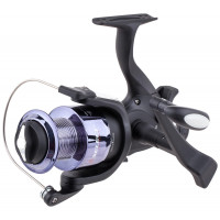 Котушка Select Rocket Carp 5000 3+1BB (запасна шпуля)