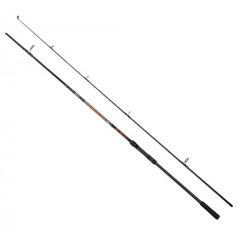 Удилище карповое Select Power Carp 3.90m 3.5lbs 2 sec