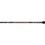 Удилище карповое Select Power Carp 3.90m 3.5lbs 2 sec