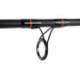 Удилище карповое Select Power Carp 3.90m 3.5lbs 2 sec