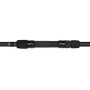 Удилище карповое Select Power Carp 3.90m 3.5lbs 2 sec