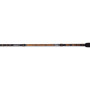 Удилище карповое Select Power Carp 3.90m 3.5lbs 3 sec