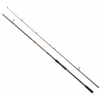 Вудлище коропове Select Power Carp 3.60m 3.5lbs 2 sec