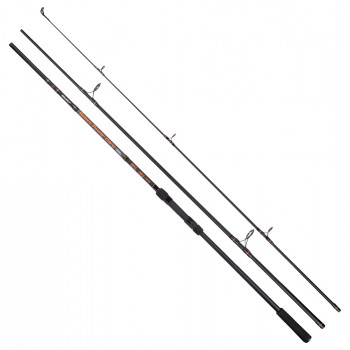 Удилище карповое Select Power Carp 3.60m 3.0lbs 3 sec