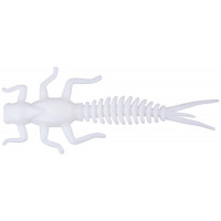 Силікон Select Chika-X 2.0