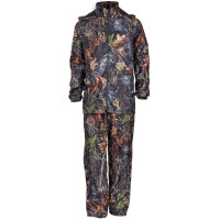 Дождевик Select Fisherman S костюм ц:камуфляж