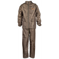 Дощовик Select Fisherman L костюм ц:хакі