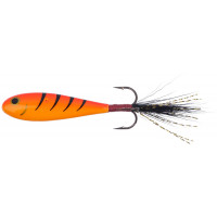 Бокоплав Select Флуоресцентный 13.0g ц:20