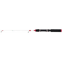 Вудка зимова Select Zander 50cm 48g