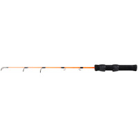 Вудка зимова Select Perch 50cm 36g
