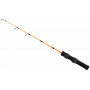 Вудка зимова Select Perch 50cm 36g