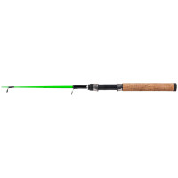 Вудка зимова Select Pike 50cm 70g