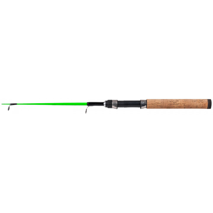 Удочка зимняя Select Pike 50cm 70g