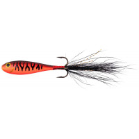 Бокоплав Select Флуоресцентний 35.0g ц:16