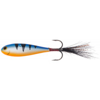 Бокоплав Select Флуоресцентный 25.0g ц:22