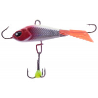 Балансир Select Allien 40mm 12g 2