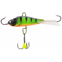 Балансир Select Allien 40mm 12g 50