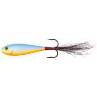 Бокоплав Select Флуоресцентный 8.0g ц:02