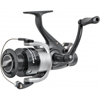 Катушка Select Power Carp 4000 2BB