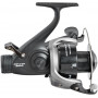 Катушка Select Power Carp 4000 2BB