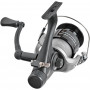 Катушка Select Power Carp 5000 2BB