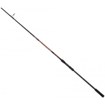 Комель Select Power Carp 3.90m 3.5lbs