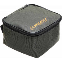 Чохол для котушки Select м'який для однієї котушки