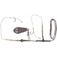 Оснащення коропове Select C-46-60 