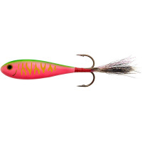Бокоплав Select Флуоресцентный 35.0g ц:24