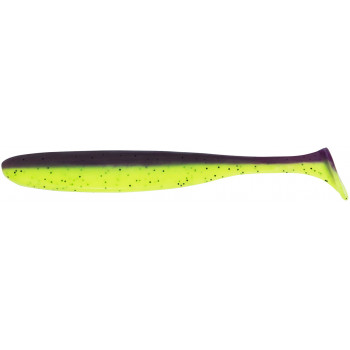 Силикон Select Easy Shad 3" col.201 (5 шт/упак)